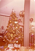 Hilberg 067.jpg: 1979/12/25 - Christmas - 1979?